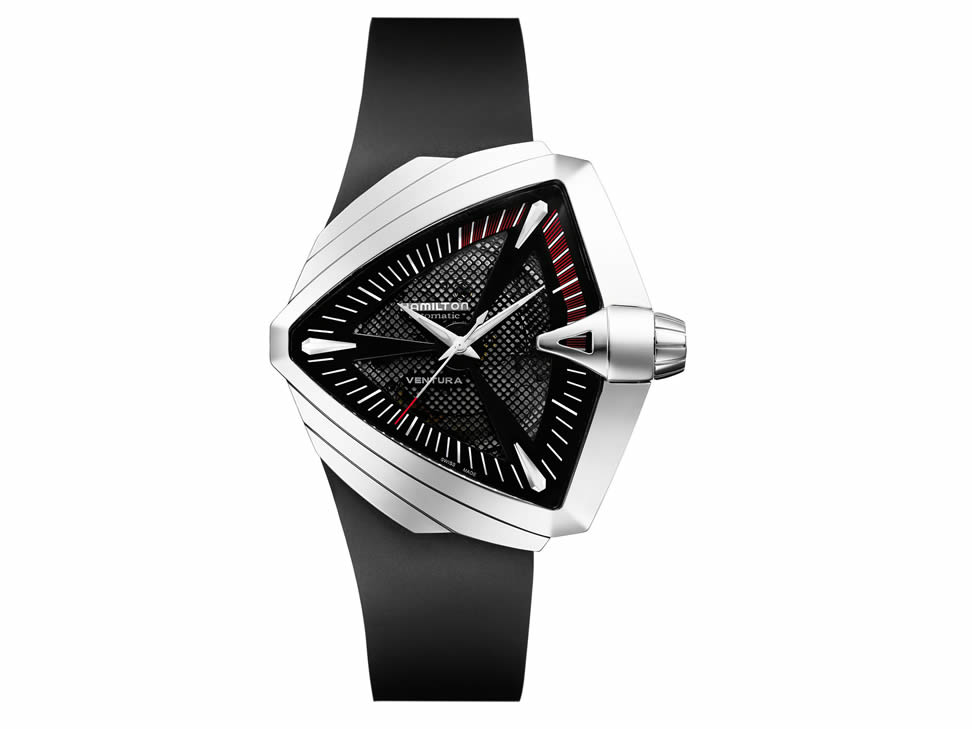 relojes hombre liverpool