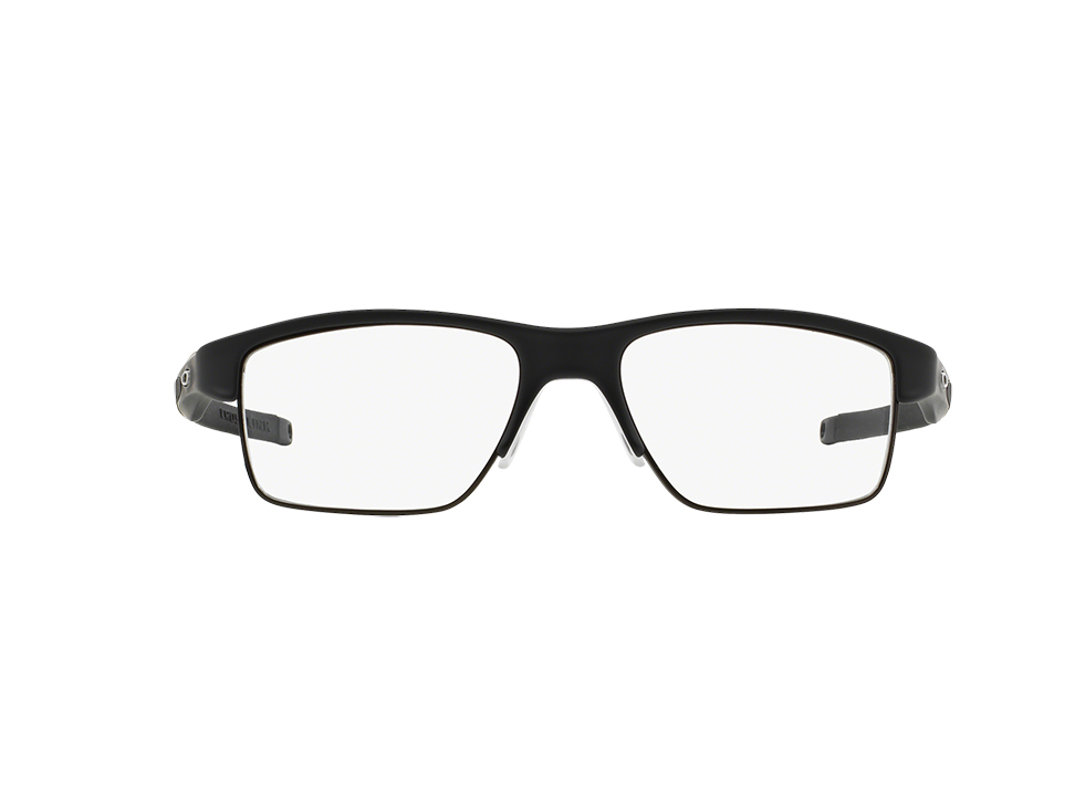 lentes ray ban mujer liverpool lentes ray ban mujer liverpool