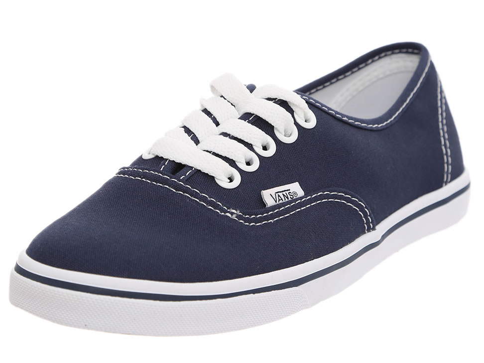 Vans Tenis Vans Tenis