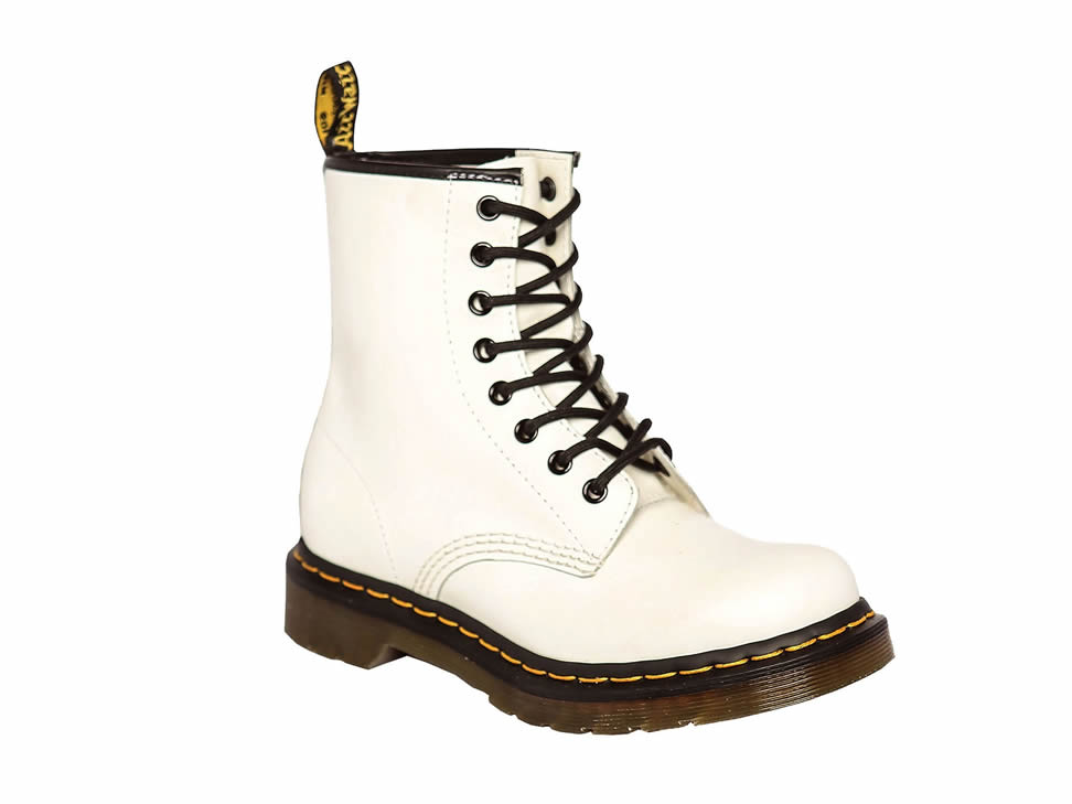 dr martens dama