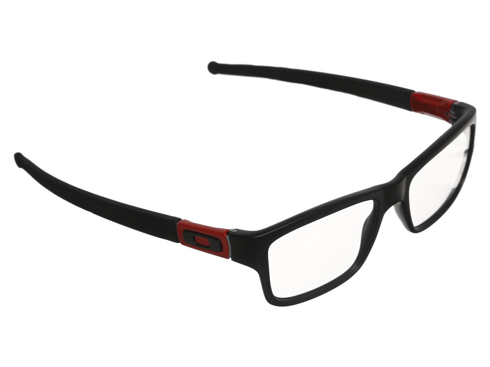 gafas ray ban liverpool gafas ray ban liverpool