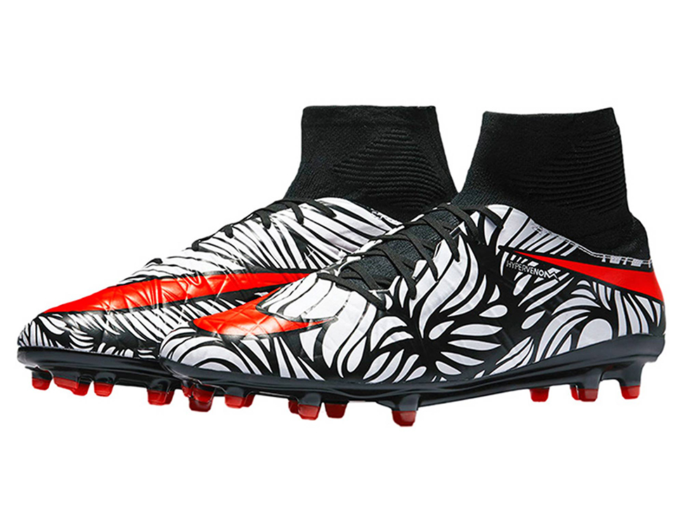 hypervenom phatal 2 fg