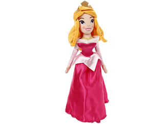 muñeca elena de avalor liverpool