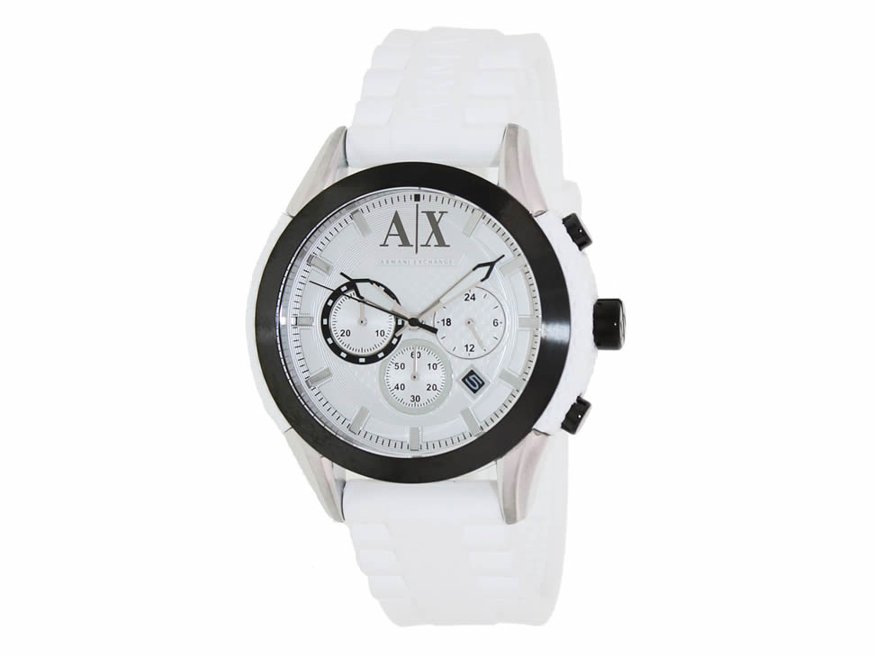 Liverpool Relojes Armani Exchange Shop, SAVE 45% 